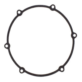 GNE COP.FRIZ.EST.SENZA CAVA APR.SHIVER75