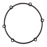 GUARNIZIONE COPERCHIO FRIZIONE ESTERNA DORSODURO 750 2008>2016
