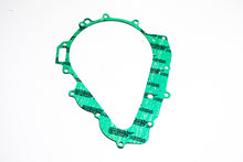 Carica l&#39;immagine nel visualizzatore di Gallery, GUARNIZIONE GENERATORE RSV 1000 98&gt;02