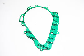 GUARNIZIONE GENERATORE RSV 1000 98>02