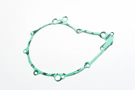 GUARNIZIONE VOLANO XTZ 660 TENERE' 0812