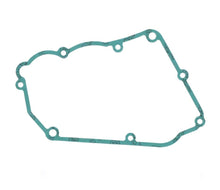 Carica l&#39;immagine nel visualizzatore di Gallery, GUARN COPER GENER SCARABEO MOT.PIAGG 125