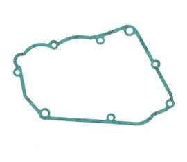 GUARN COPER GENER SCARABEO MOT.PIAGG 125