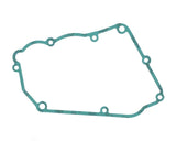 GUARNIZIONE COPERCHIO GENERATORE SCARABEO MOTORE PIAGGIO 125-200