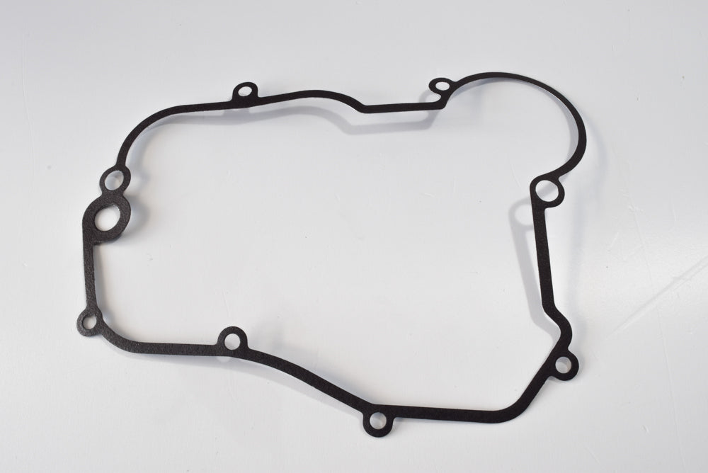 GUARNIZIONE FRIZIONE RS4 50 2011>2013