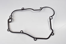 Carica l&#39;immagine nel visualizzatore di Gallery, GUARNIZIONE FRIZIONE RS4 50 2011&gt;2013