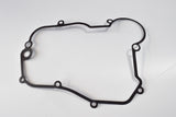 GUARNIZIONE COPERCHIO FRIZIONE RS4 50/SX 50/GPR NUDE/SM X-TREM