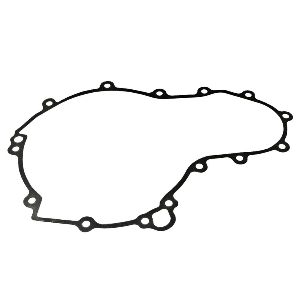 G.NE COP.GENERATORE BMW F800GS