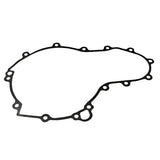 GUARNIZIONE COPERCHIO GENERATORE BMW F800 GS
