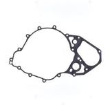 GUARNIZIONE COPERCHIO FRIZIONE F GS 700-800