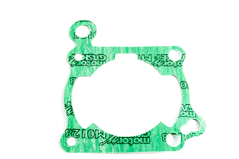 GUARNIZIONE BASE CILINDRO CAGIVA125FR.CR. SP0.3