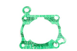 GUARNIZIONE BASE CILINDRO CAGIVA125FR.CR. SP0.3