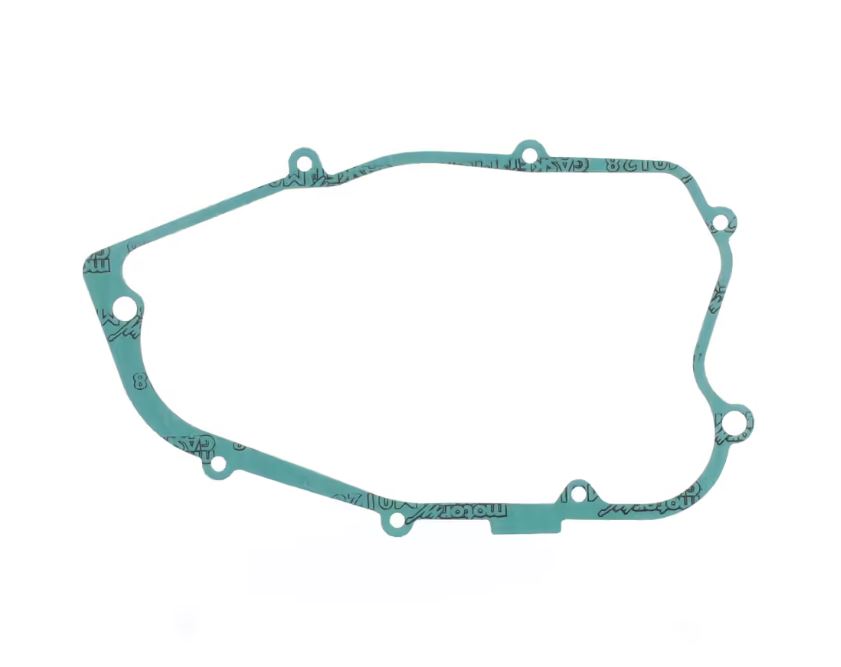GUARNIZ FRIZIONE CAGIVA WRX 125 81-83