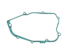 Carica l&#39;immagine nel visualizzatore di Gallery, GUARNIZ FRIZIONE CAGIVA WRX 125 81-83