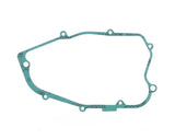 GUARNIZIONE FRIZIONE CAGIVA WRX 125 DAL 1981 AL 1983