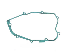 GUARNIZ FRIZIONE CAGIVA WRX 125 81-83