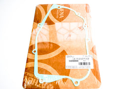 GUARNIZIONE FRIZIONE CAGIVA 125 CRUISER