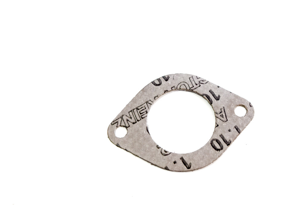 GUARNIZIONE SCARICO 125 SXT/82