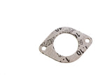 GUARNIZIONE SCARICO CAGIVA 125 SXT/82