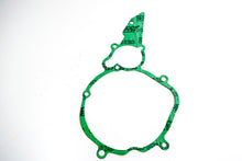 Carica l&#39;immagine nel visualizzatore di Gallery, GUARNIZ COPERCHIO GENERATORE CAGIVA 125