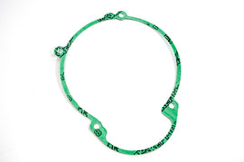 GUARNIZ GENERATORE MITO 125 91-08