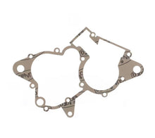 Carica l&#39;immagine nel visualizzatore di Gallery, GUARNIZ CARTER MOT DERBI FENIX 50