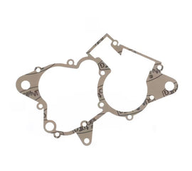 GUARNIZ CARTER MOT DERBI FENIX 50