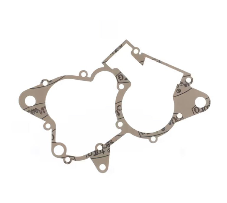 GUARNIZ CARTER MOT DERBI FENIX 50