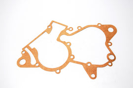 GUARNIZIONE CARTER MOTORE SENDA SM 50