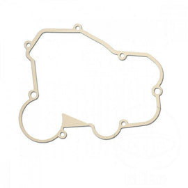 GUARNIZIONE FRIZIONE SENDA R-SM 50