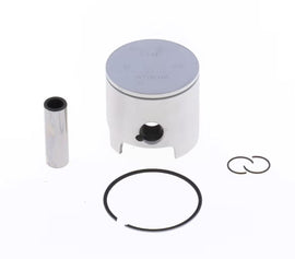 S410105302001.B - PISTONE DiAMETRO 47