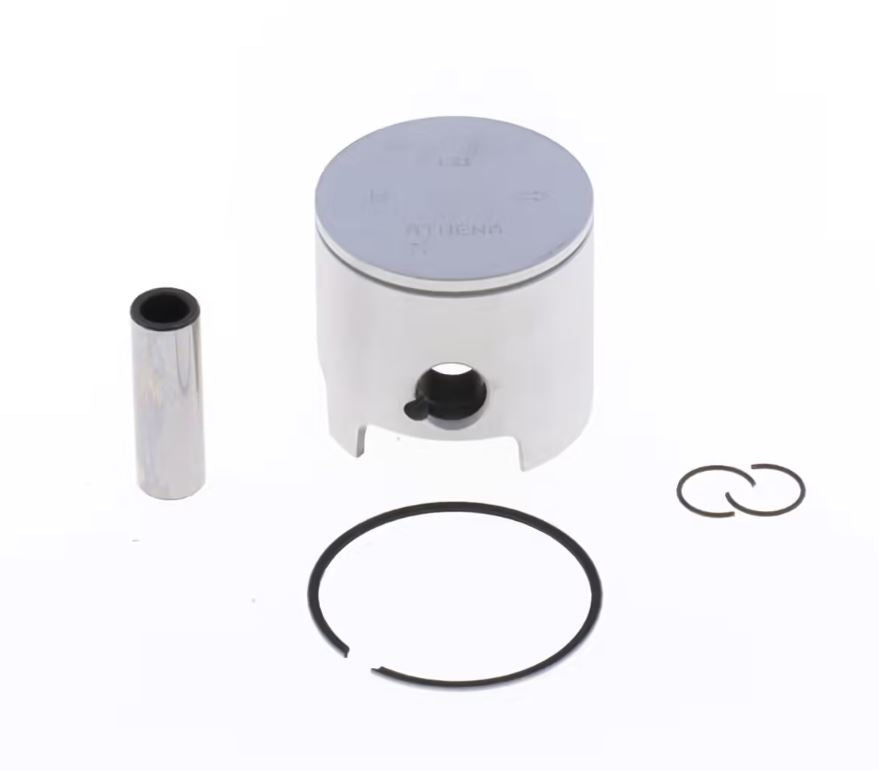S410105302001.B - PISTONE DiAMETRO 47