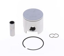 Carica l&#39;immagine nel visualizzatore di Gallery, S410105302001.B - PISTONE DiAMETRO 47