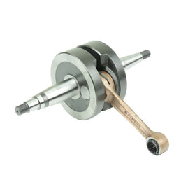 ALBERO MOT RACING SP.12 SENDA R-SM 50