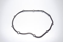 Carica l&#39;immagine nel visualizzatore di Gallery, GUARN FRIZIONE MONSTER 600-750-900 98-99