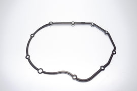 GUARN FRIZIONE MONSTER 600-750-900 98-99