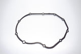 GUARNIZIONE COPERCHIO FRIZIONE MONSTER 600-750 1998>1999