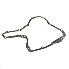GUARNIZIONE GENERATORE DUCATI 907 89-93