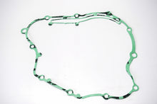 Carica l&#39;immagine nel visualizzatore di Gallery, GUARNIZIONE FRIZIONE CABALLERO 125 2007