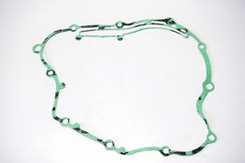 GUARNIZIONE FRIZIONE CABALLERO 125 2007