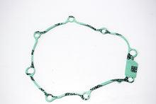 Carica l&#39;immagine nel visualizzatore di Gallery, GUARNIZIONE GENERATORE CABALLERO 125 &#39;07