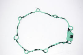 GUARNIZIONE GENERATORE CABALLERO 125 '07