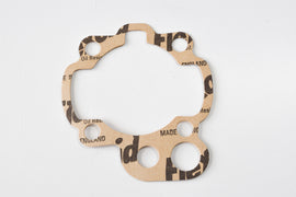 GUARNIZIONE BASE MINARELLI AM3-4-5-6 50