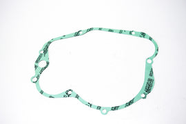 GUARNIZIONE FRIZIONE AM 345