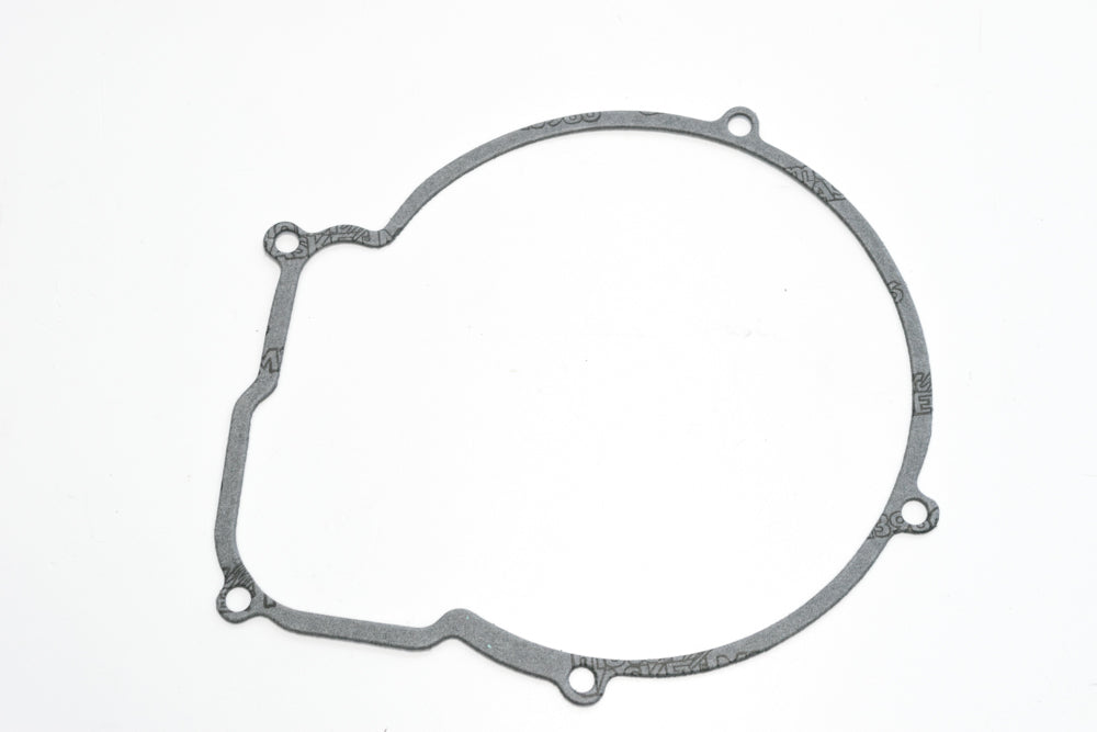 GUARN GENERATORE MINARELLI AM3-4-5-6 50