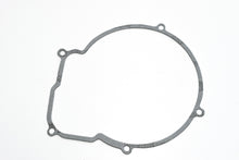 Carica l&#39;immagine nel visualizzatore di Gallery, GUARN GENERATORE MINARELLI AM3-4-5-6 50