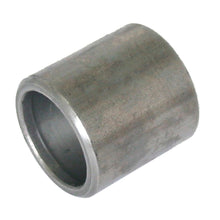 Carica l&#39;immagine nel visualizzatore di Gallery, BOCCOLA DI SCARICO PER RIDUZIONE 28/25