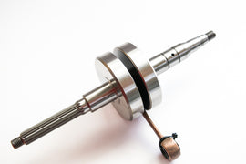 ALBERO MOTORE RACING MINARELLI ORIZZ