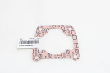 Carica l&#39;immagine nel visualizzatore di Gallery, S410170006024 - GUARNIZIONE BASE CILINDRO SP.0