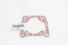 S410170006024 - GUARNIZIONE BASE CILINDRO SP.0